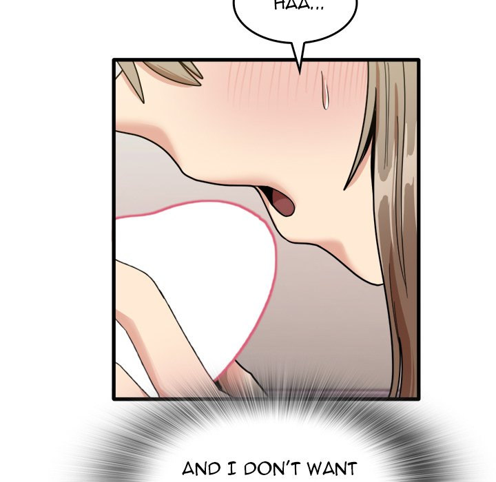 No More, No Less Chapter 37 Page 35