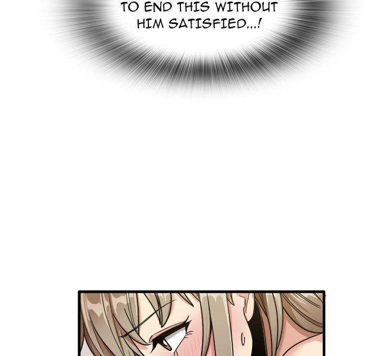No More, No Less Chapter 37 Page 36