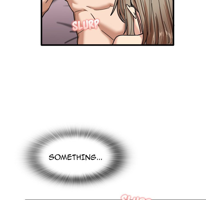 No More, No Less Chapter 37 Page 39