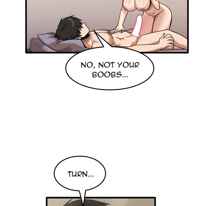 No More, No Less Chapter 37 Page 53