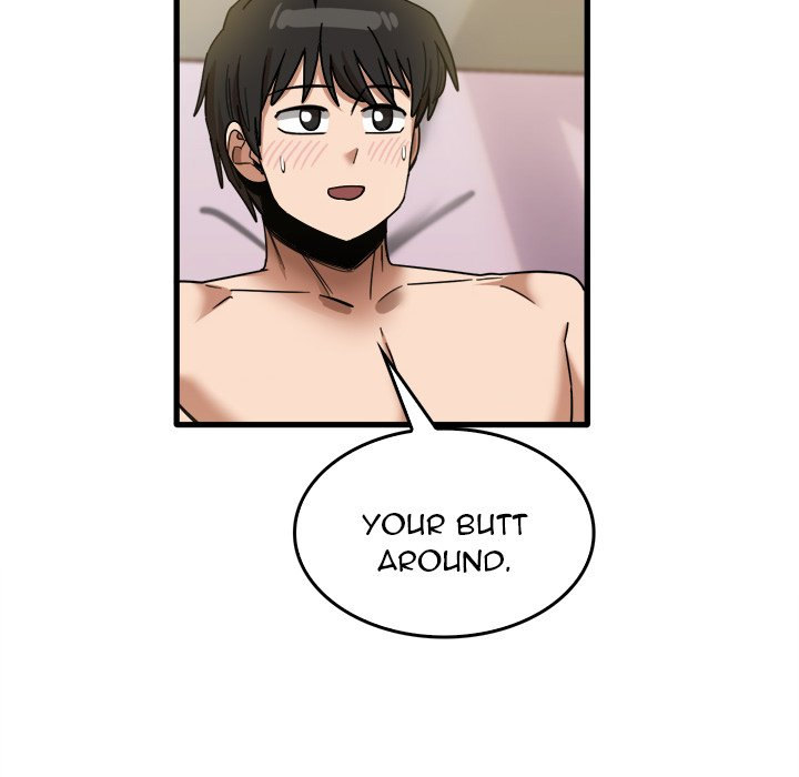 No More, No Less Chapter 37 Page 54
