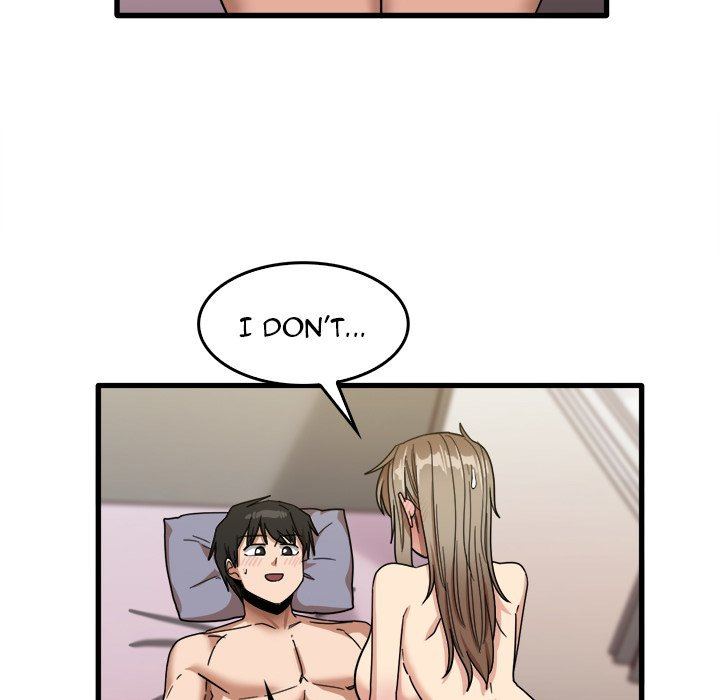 No More, No Less Chapter 37 Page 57