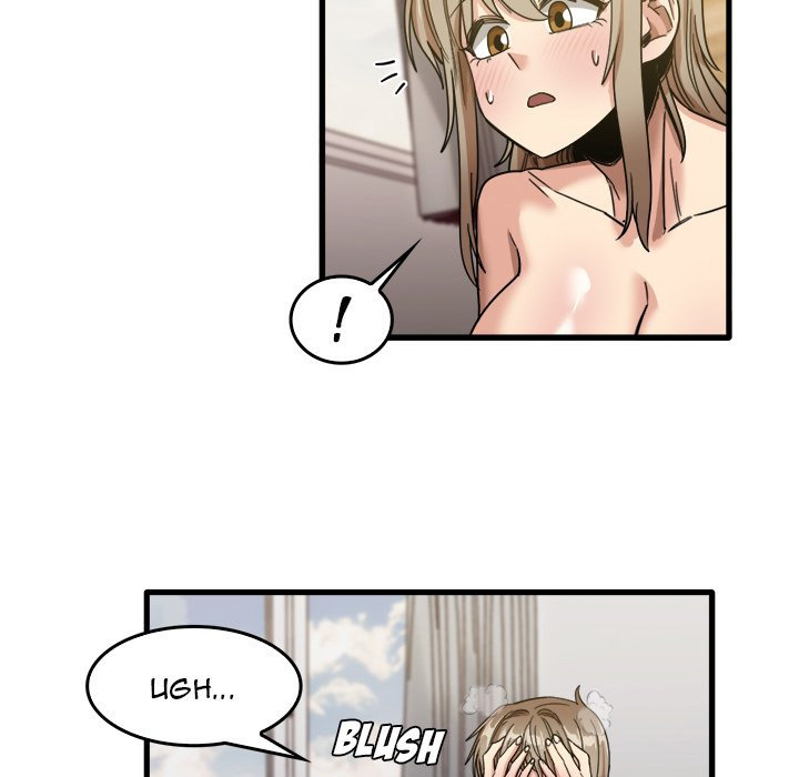 No More, No Less Chapter 37 Page 60