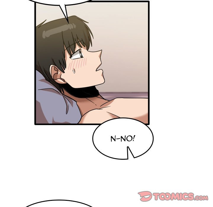 No More, No Less Chapter 37 Page 62