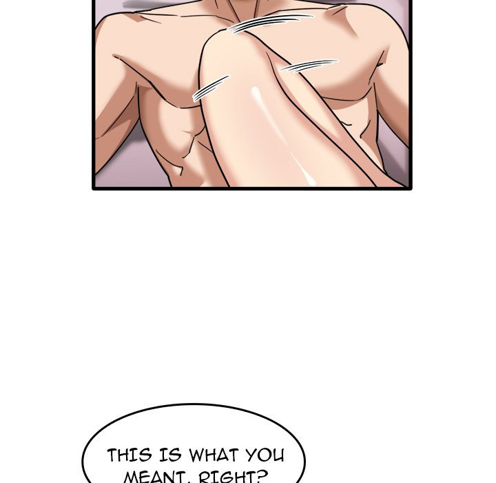 No More, No Less Chapter 37 Page 65