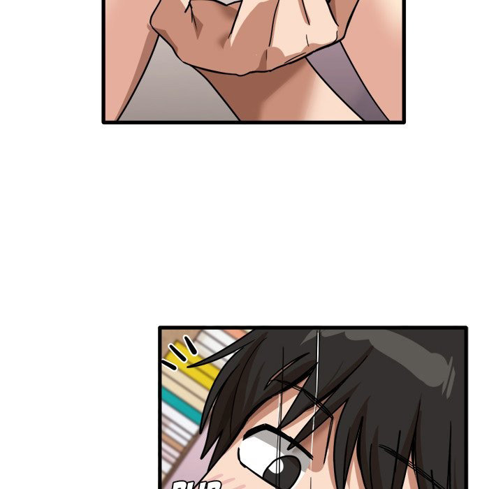 No More, No Less Chapter 37 Page 70