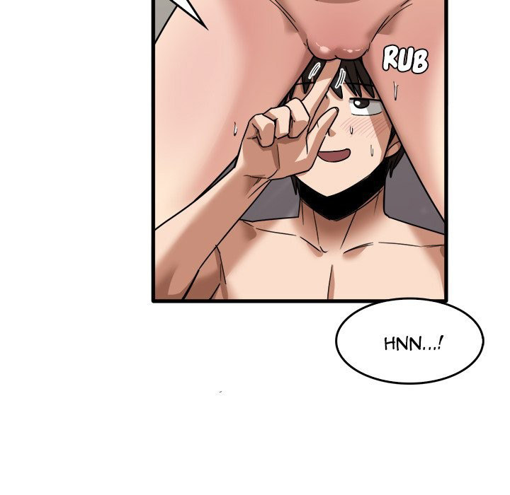 No More, No Less Chapter 37 Page 73