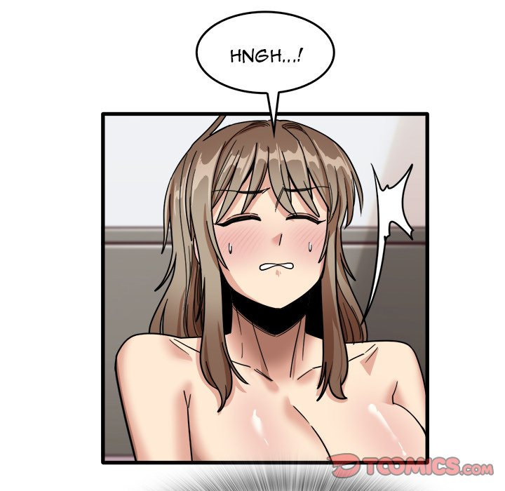 No More, No Less Chapter 37 Page 74