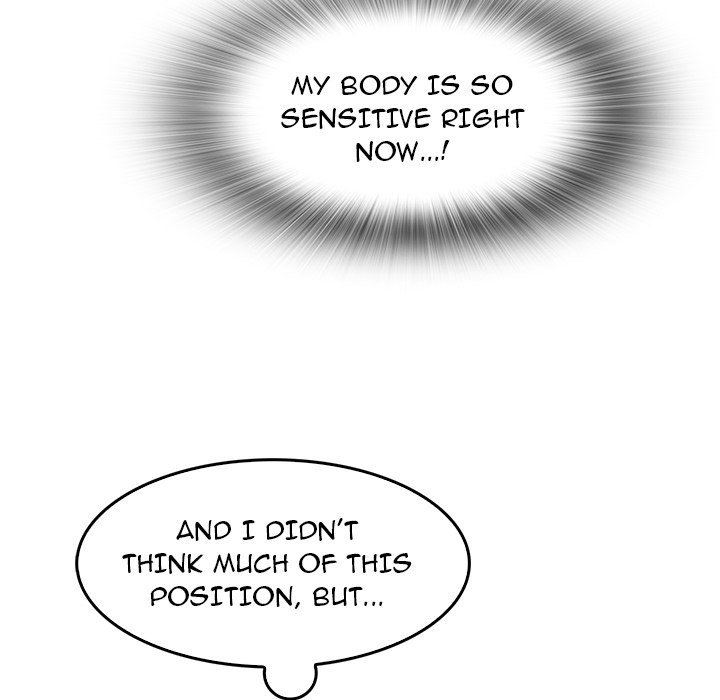 No More, No Less Chapter 37 Page 75