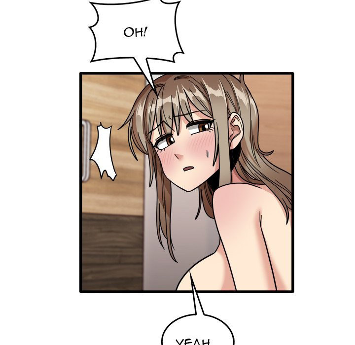 No More, No Less Chapter 37 Page 79