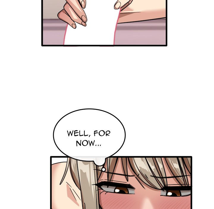 No More, No Less Chapter 37 Page 81