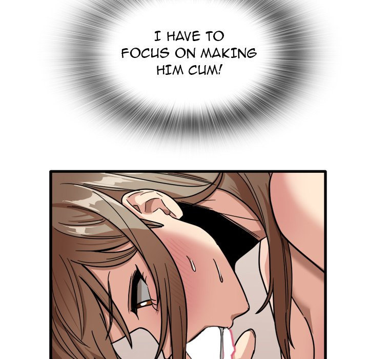 No More, No Less Chapter 37 Page 83