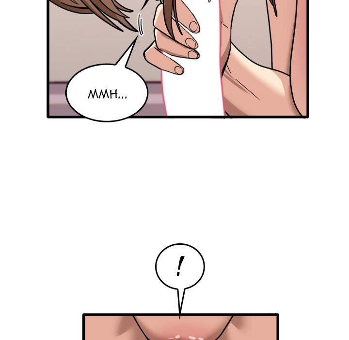 No More, No Less Chapter 37 Page 84