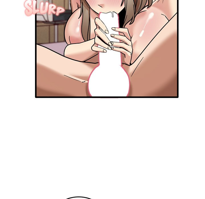 No More, No Less Chapter 37 Page 87