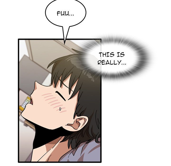 No More, No Less Chapter 37 Page 88
