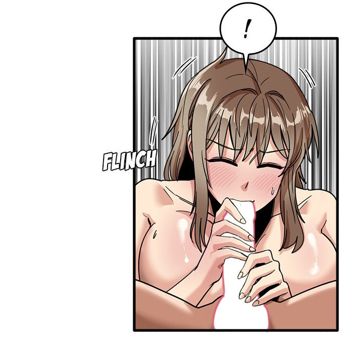 No More, No Less Chapter 37 Page 89