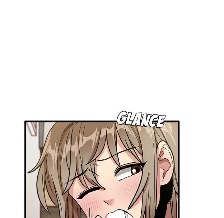 No More, No Less Chapter 37 Page 93