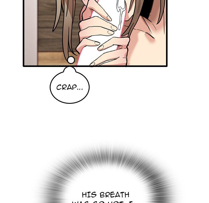 No More, No Less Chapter 37 Page 94
