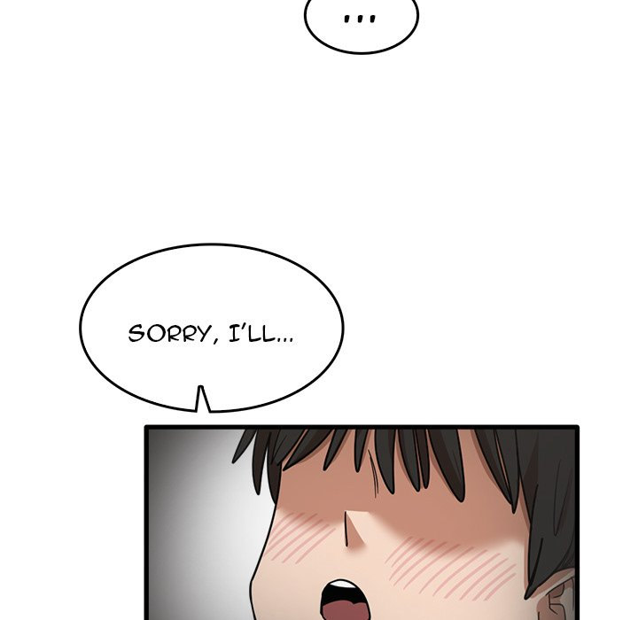 No More, No Less Chapter 37 Page 96