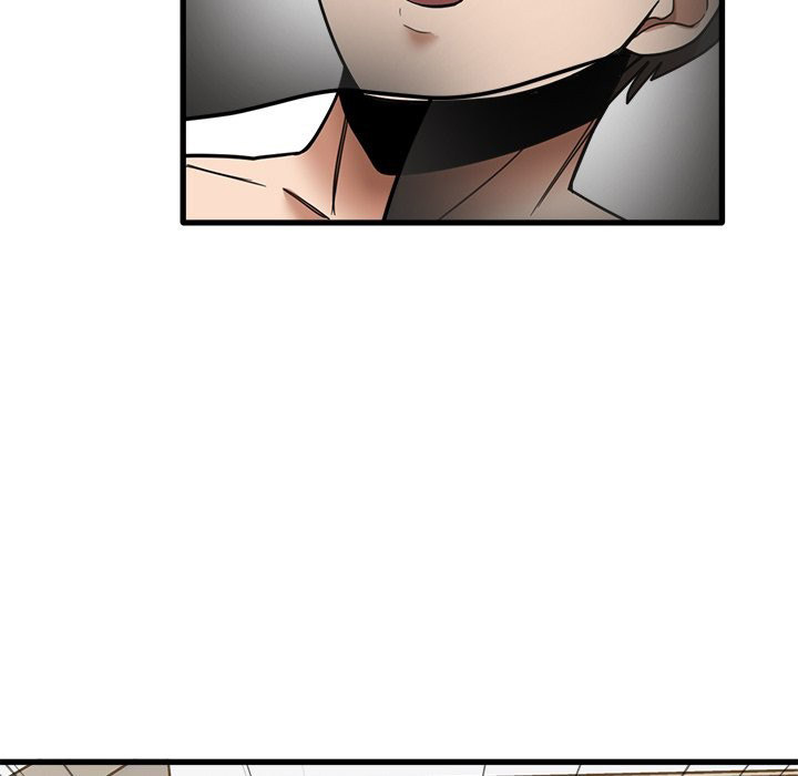 No More, No Less Chapter 37 Page 97