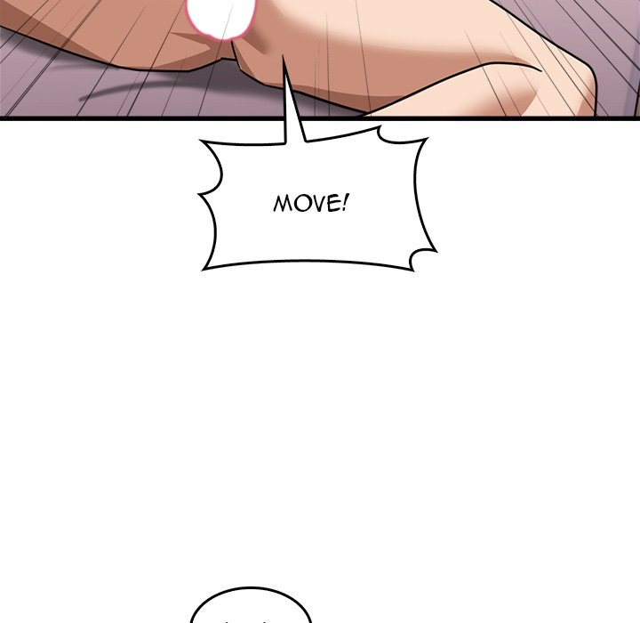 No More, No Less Chapter 37 Page 99