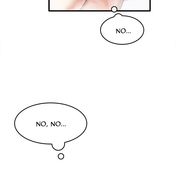 No More, No Less Chapter 38 Page 100