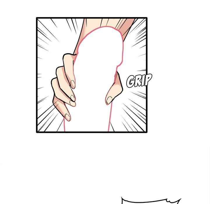 No More, No Less Chapter 38 Page 17