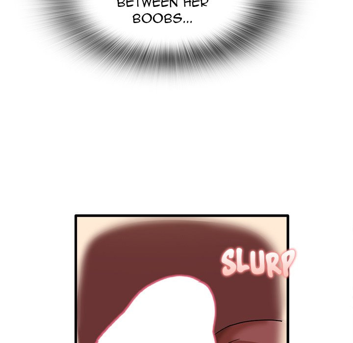 No More, No Less Chapter 38 Page 36