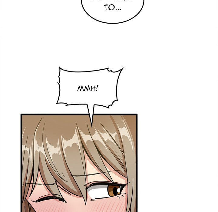No More, No Less Chapter 38 Page 42