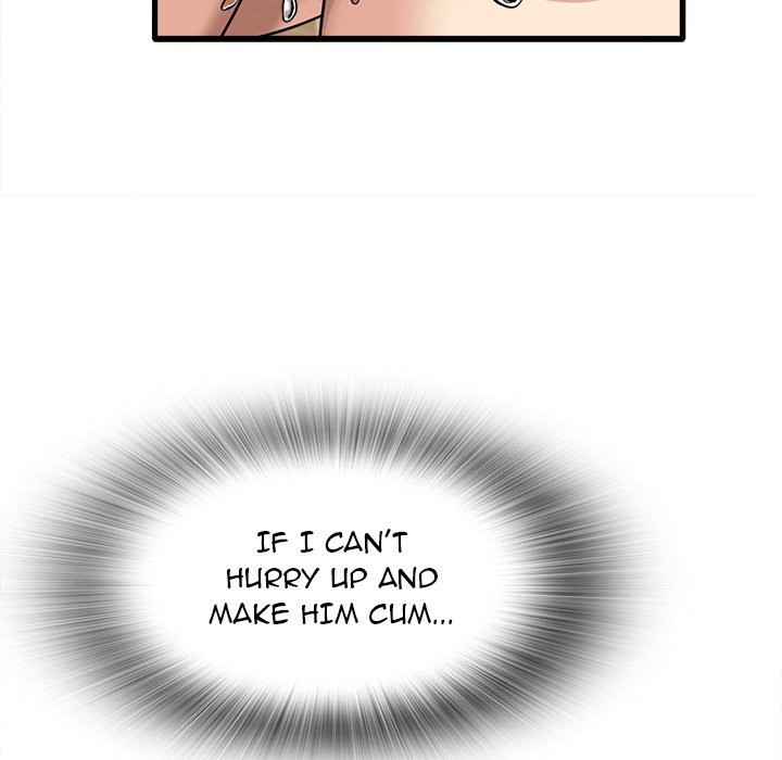 No More, No Less Chapter 38 Page 45