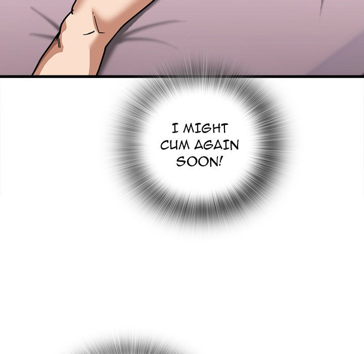 No More, No Less Chapter 38 Page 47