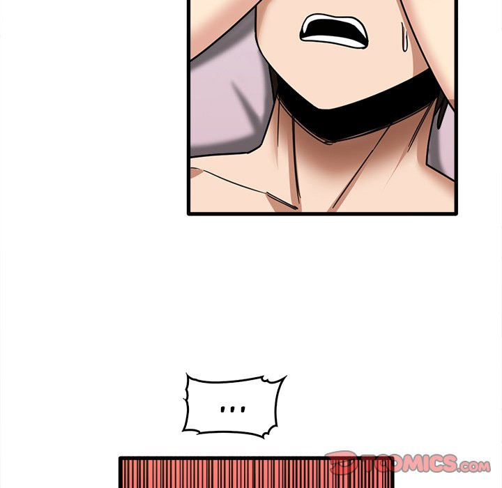 No More, No Less Chapter 38 Page 50