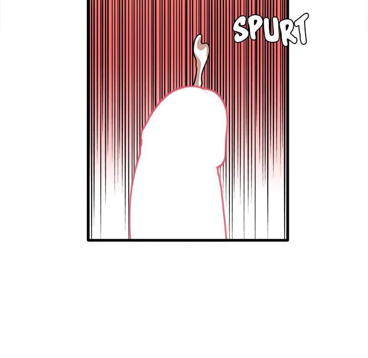No More, No Less Chapter 38 Page 51