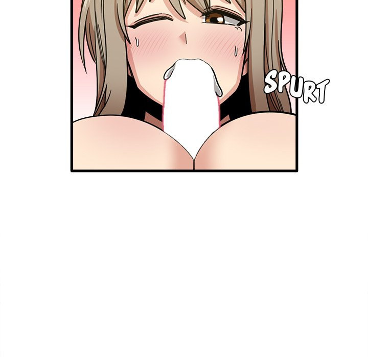 No More, No Less Chapter 38 Page 54