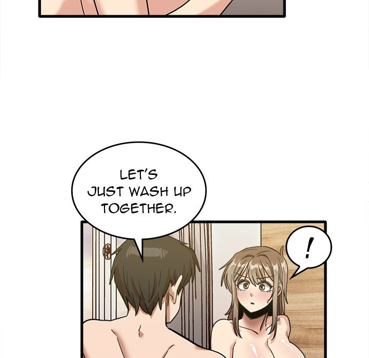 No More, No Less Chapter 38 Page 63