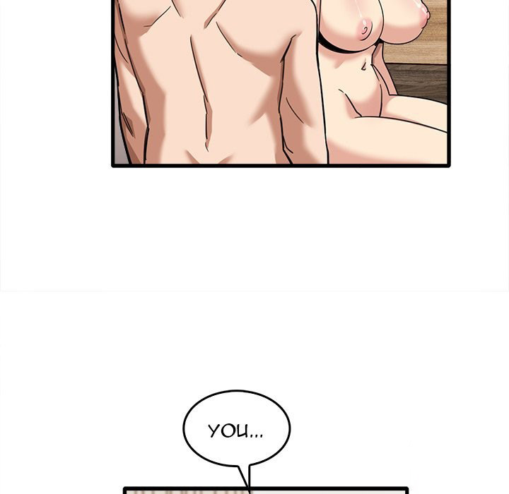 No More, No Less Chapter 38 Page 64