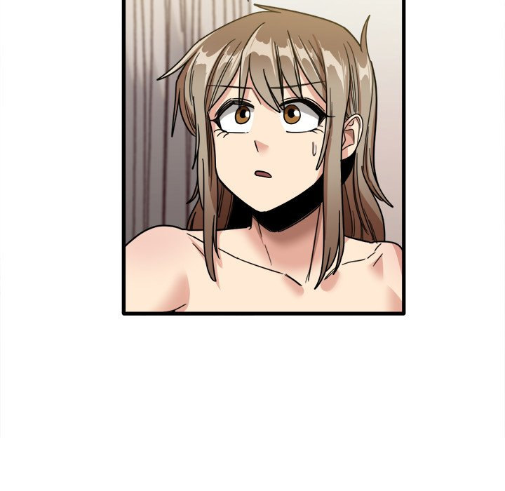 No More, No Less Chapter 38 Page 65