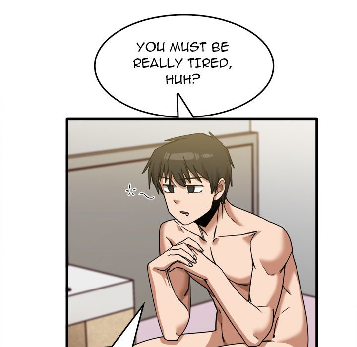No More, No Less Chapter 38 Page 66