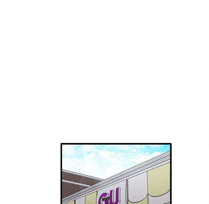 No More, No Less Chapter 38 Page 69