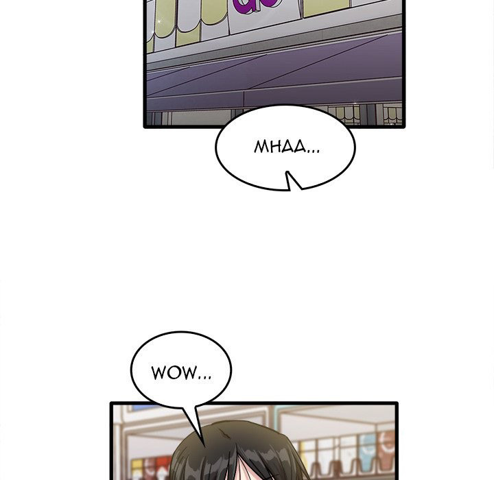 No More, No Less Chapter 38 Page 70