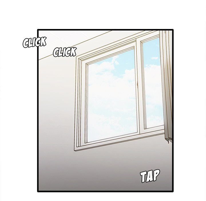 No More, No Less Chapter 38 Page 82