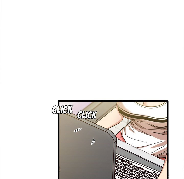 No More, No Less Chapter 38 Page 83