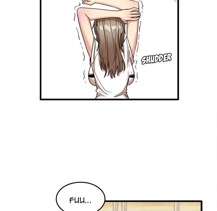 No More, No Less Chapter 38 Page 85