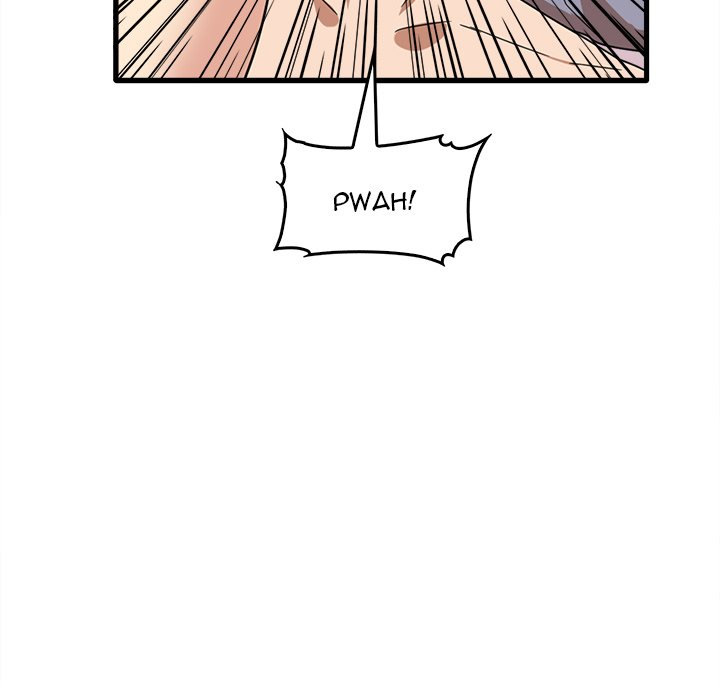 No More, No Less Chapter 38 Page 9