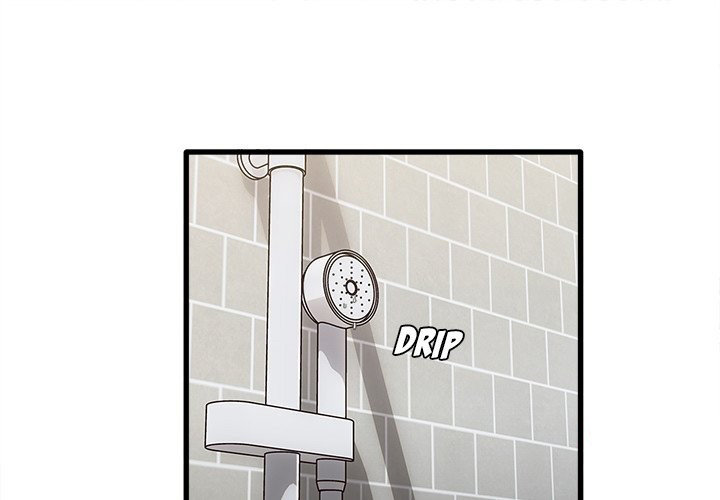 No More, No Less Chapter 39 Page 1