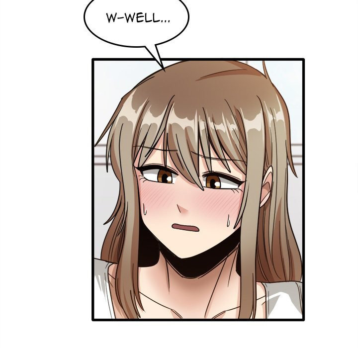 No More, No Less Chapter 39 Page 100