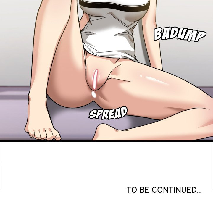 No More, No Less Chapter 39 Page 102