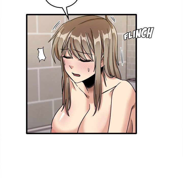 No More, No Less Chapter 39 Page 16