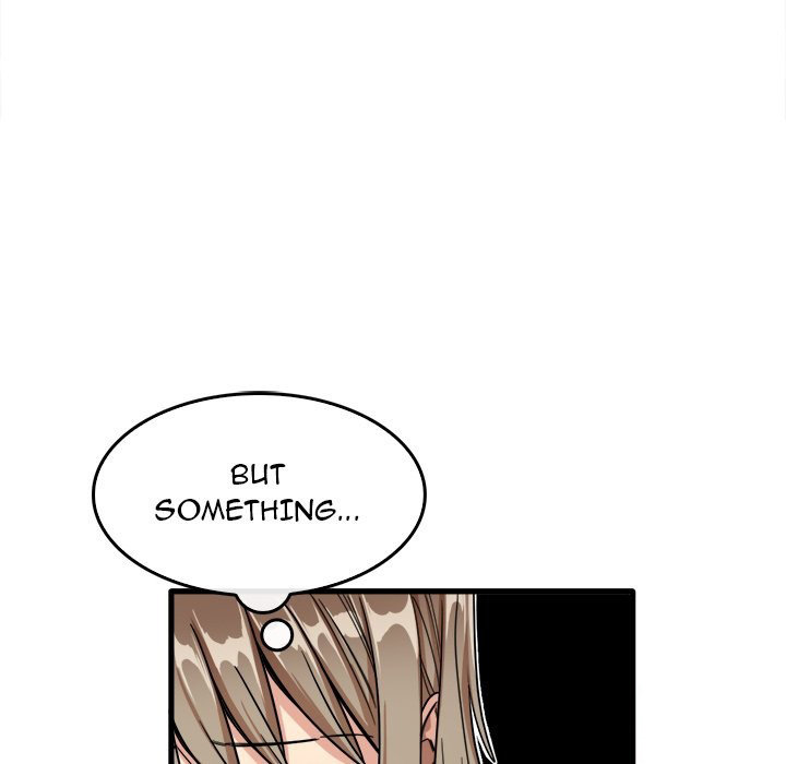 No More, No Less Chapter 39 Page 22