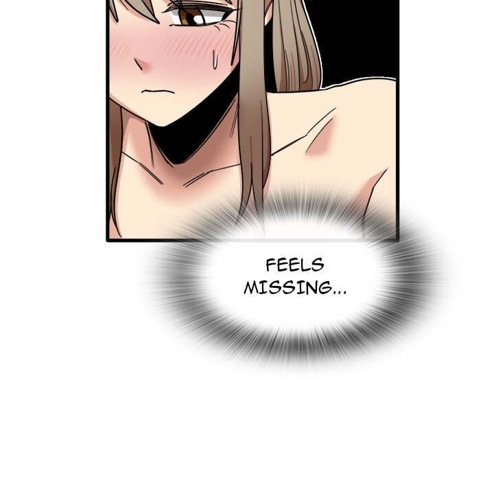 No More, No Less Chapter 39 Page 23